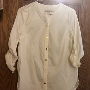 Michael Kors Blouse
